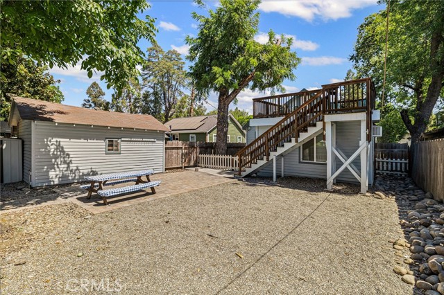 1249 Warner Street, Chico CA: https://media.crmls.org/medias/bb91fddd-f338-4f80-a729-2b003adde7ac.jpg
