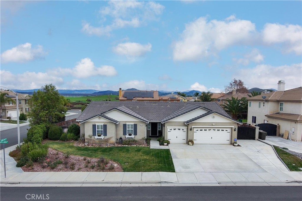 32774 Cherry Hinton Street, Menifee, CA 92584