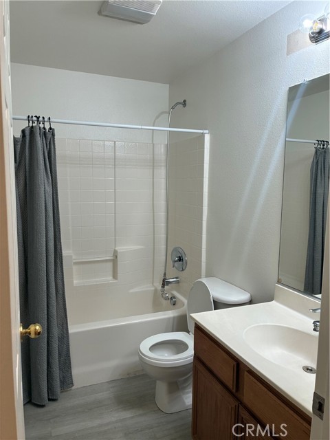 Detail Gallery Image 12 of 15 For 26368 Arboretum Way Ca, Murrieta,  CA 92562 - 2 Beds | 2 Baths