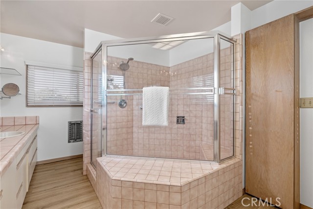 2701 Valley Drive, Manhattan Beach, California 90266, 4 Bedrooms Bedrooms, ,2 BathroomsBathrooms,Residential,Sold,Valley,SB23158108