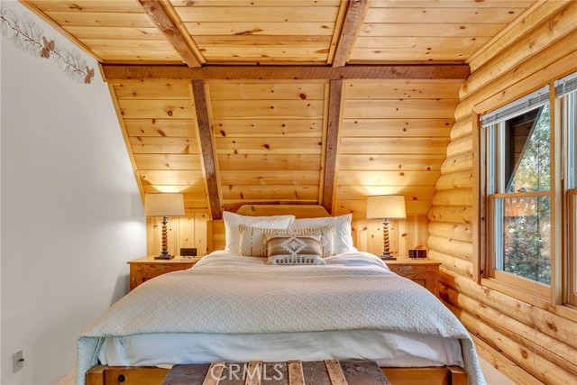 Detail Gallery Image 54 of 75 For 53299 Forest Lake Dr, Idyllwild,  CA 92549 - 4 Beds | 4/2 Baths