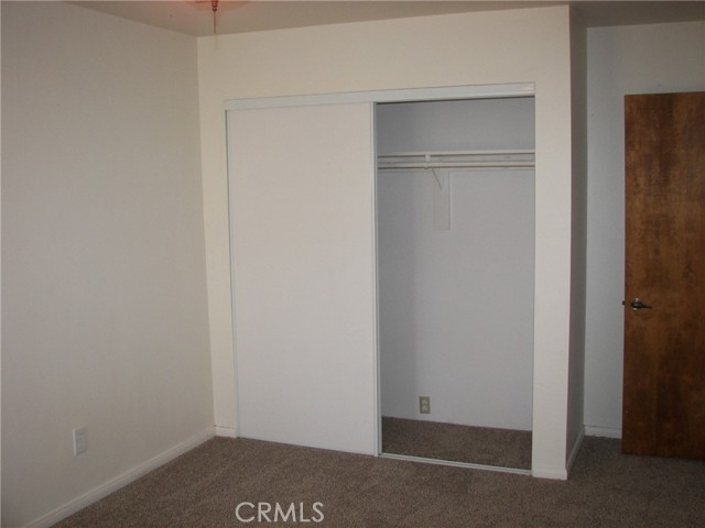 Detail Gallery Image 35 of 69 For 21636 Sawpit Canyon, Cedarpines Park,  CA 92322 - 3 Beds | 2 Baths