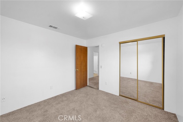 135 S Alfred Street, Coalinga CA: https://media.crmls.org/medias/bb922b28-9f62-4986-8137-ea9137c97424.jpg