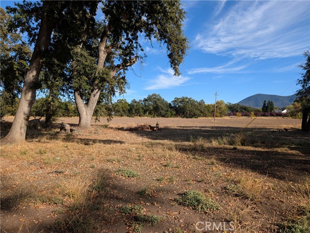 Detail Gallery Image 3 of 30 For 2350 Soda Bay, Lakeport,  CA 95453 - 3 Beds | 3 Baths
