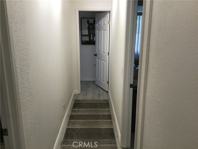 9144 Oakleaf Court, Hesperia CA: https://media.crmls.org/medias/bb923efe-94c4-49f4-8c5f-791e65fbec93.jpg