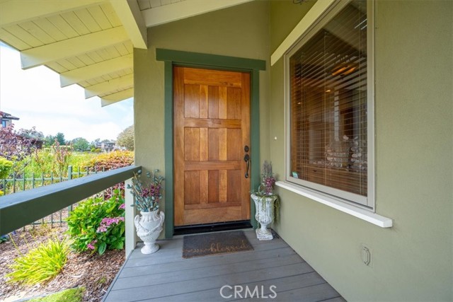 740 Avocet Way, Arroyo Grande CA: https://media.crmls.org/medias/bb9261da-efb8-47f9-87f6-f11b6321b3f4.jpg