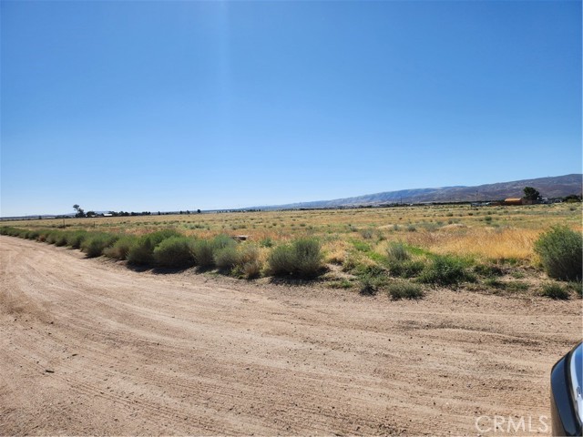 0 Vac/Vic 235 Stw/Ave A4, Lancaster, California 93536, ,Land,For Sale,0 Vac/Vic 235 Stw/Ave A4,CRSR23131745