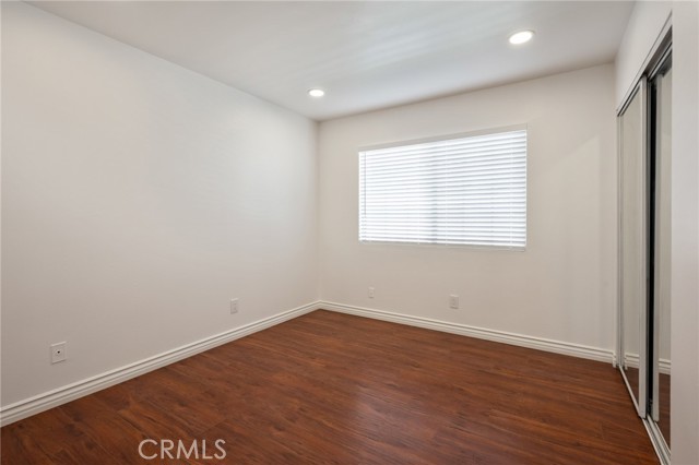 Detail Gallery Image 14 of 24 For 29211 Indian Valley Rd, Rancho Palos Verdes,  CA 90275 - 4 Beds | 2 Baths