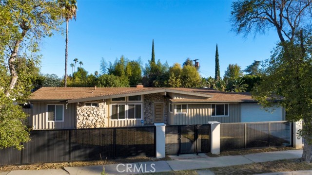 22431 Miranda Street photo 47