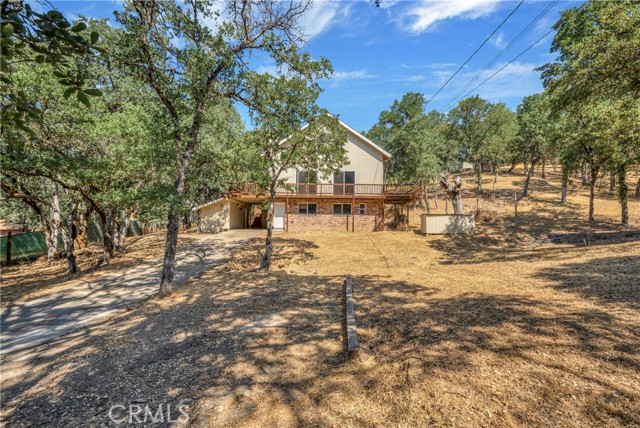 18862 Moon Ridge Road, Hidden Valley Lake, CA, 95467 18862 Moon Ridge Road, Hidden Valley Lake, CA, 95467