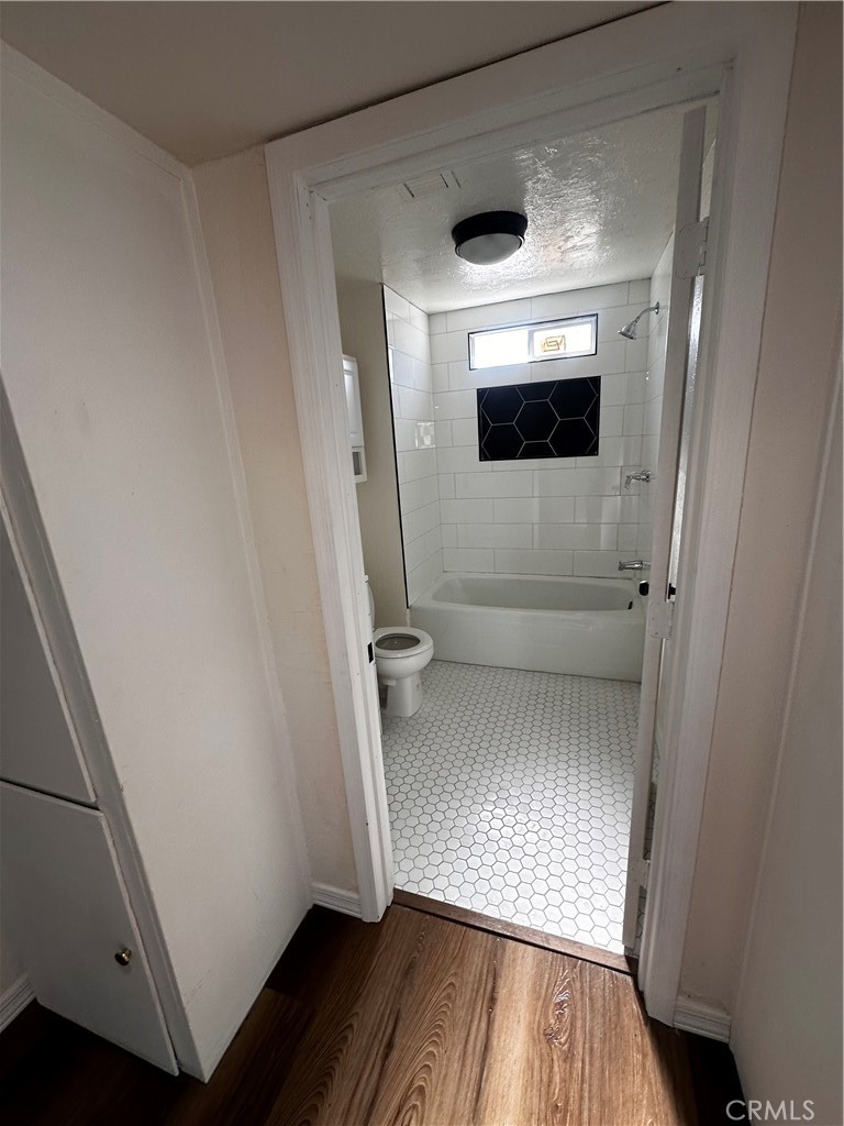 MLS #SW25258450 image #11