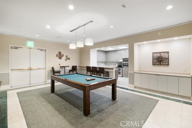 Detail Gallery Image 43 of 51 For 850 E Ocean Bld #602,  Long Beach,  CA 90802 - 2 Beds | 2 Baths