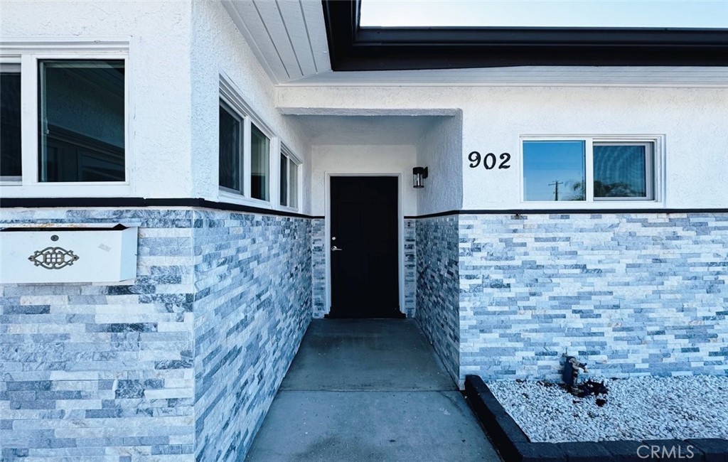 MLS #PW25186539 img 1