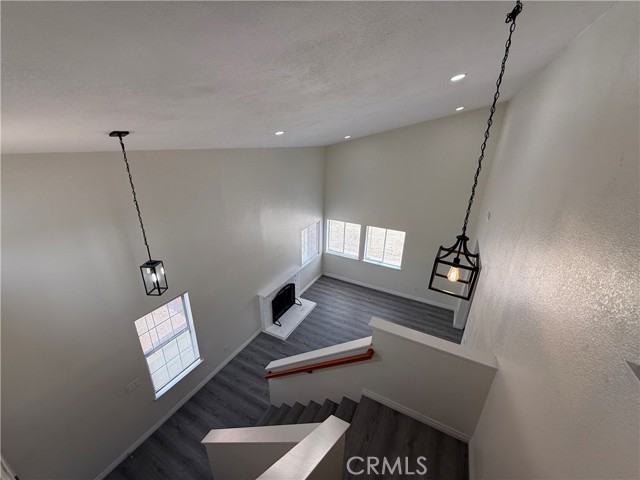 Detail Gallery Image 17 of 33 For 13577 Red Mahogany Dr, Moreno Valley,  CA 92553 - 3 Beds | 2/1 Baths