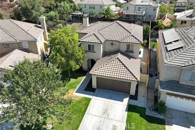 Image 2 for 3369 Fern Circle, Lake Elsinore, CA 92530