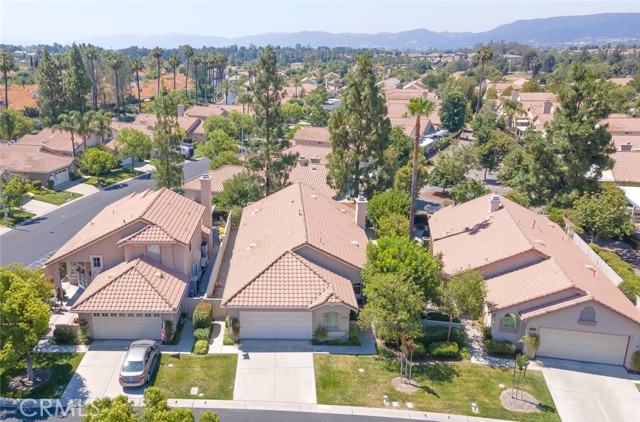 Detail Gallery Image 37 of 47 For 40518 Calle Lampara, Murrieta,  CA 92562 - 3 Beds | 2 Baths