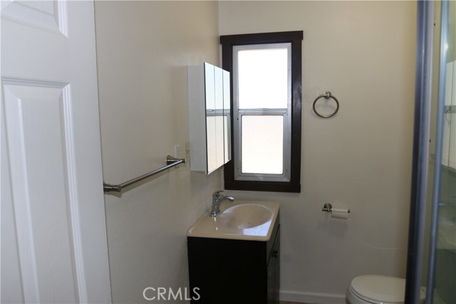 Detail Gallery Image 18 of 30 For 229 E Big Bear Bld, Big Bear City,  CA 92314 - – Beds | – Baths