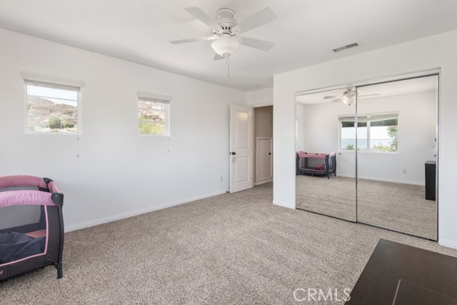 Detail Gallery Image 31 of 65 For 26882 Orchid Tree Ave, Murrieta,  CA 92562 - 5 Beds | 4/1 Baths