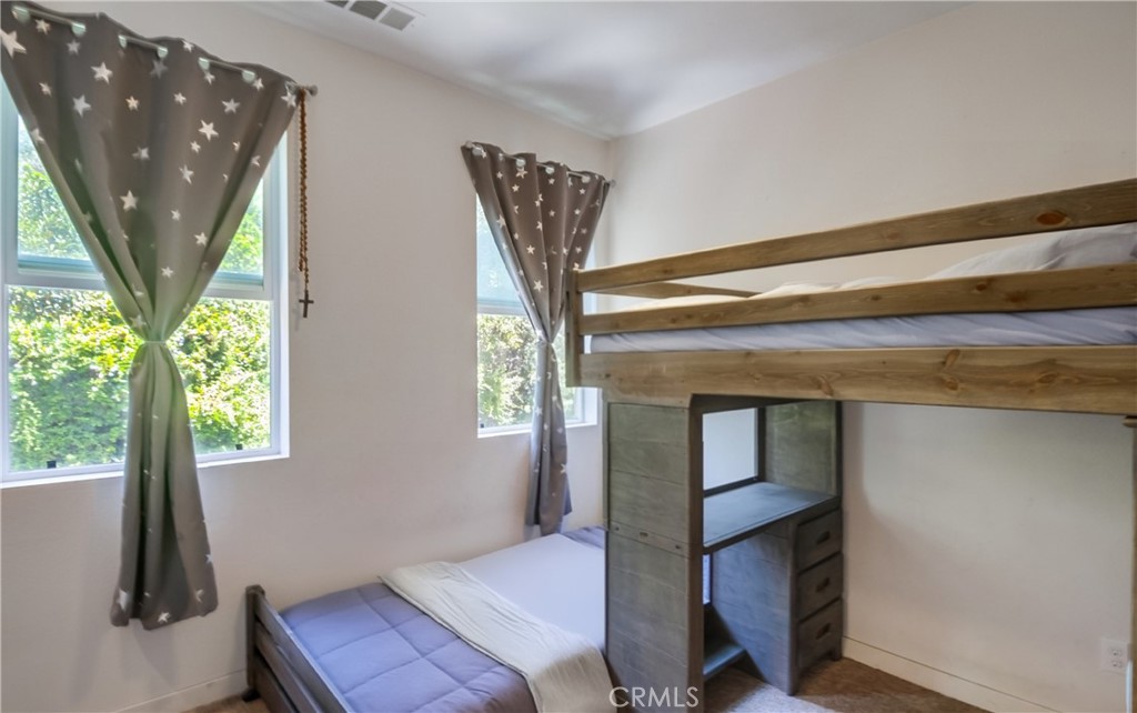 MLS #OC25117996 img 12