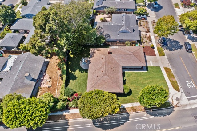 Image 2 for 1501 Cumberland Ln, Newport Beach, CA 92660