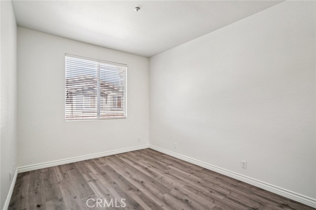 Detail Gallery Image 16 of 33 For 3406 E. Lochleven Ln. #B,  Orange,  CA 92869 - 3 Beds | 2/1 Baths