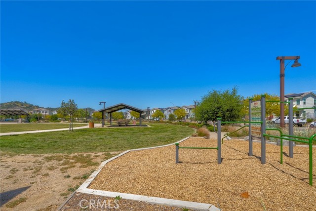 Image 35 of 65 For 27909 Silo  