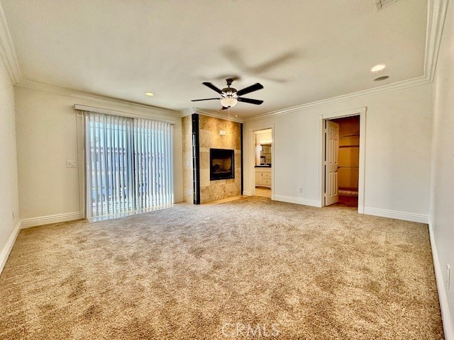 4150 Patrice Road, Newport Beach CA: https://media.crmls.org/medias/bb930135-9eb3-4fd0-81c0-b85a347127c0.jpg