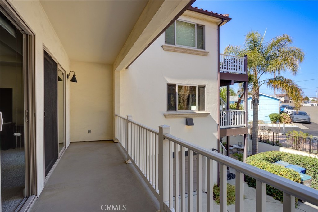 MLS #SC26205928 image #30