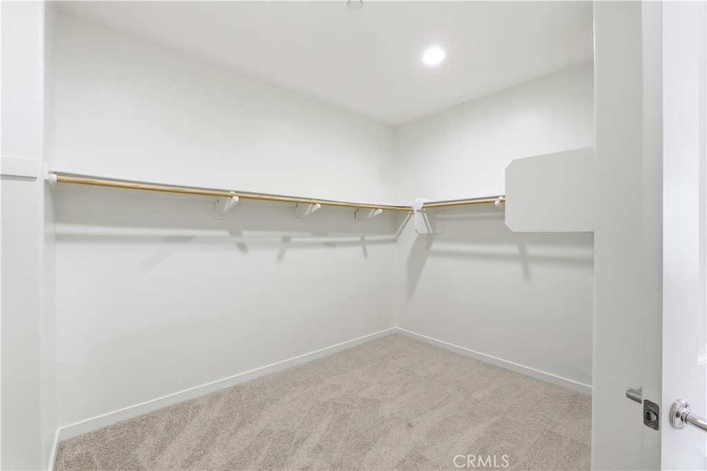 MLS #OC25234656 image #29