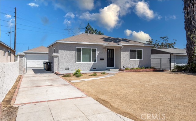 11780 Peoria Street photo 1