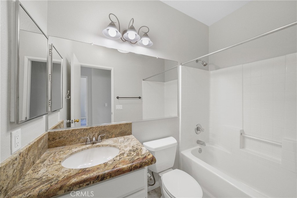 MLS #SW25219975 image #26