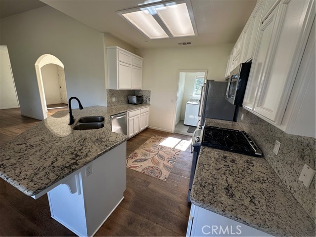 Image 18 of 57 For 5427 Shooting Star Road