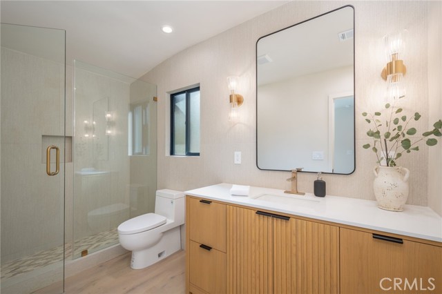 Image 30 of 45 For 18611 Rocoso Place