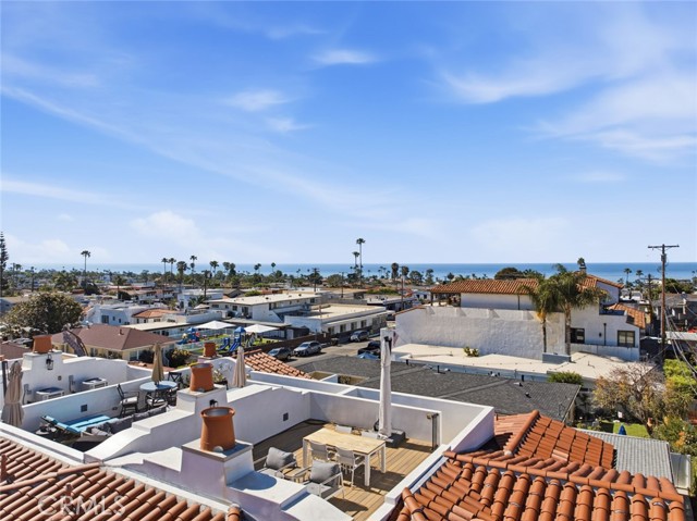 Detail Gallery Image 14 of 36 For 136 Avenida Victoria #C,  San Clemente,  CA 92672 - 2 Beds | 2/1 Baths