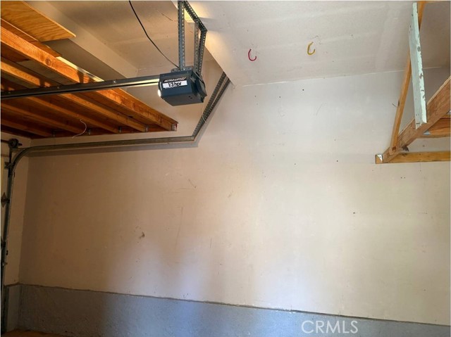 Detail Gallery Image 20 of 20 For 94 Night Heron, Aliso Viejo,  CA 92656 - 2 Beds | 2/1 Baths