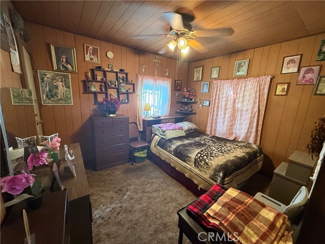 Detail Gallery Image 9 of 39 For 11312 Goss St, Sun Valley,  CA 91352 - 4 Beds | 2 Baths