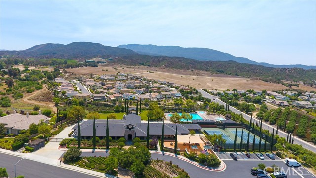 Detail Gallery Image 39 of 60 For 33888 Madrigal Ct, Temecula,  CA 92592 - 5 Beds | 3 Baths