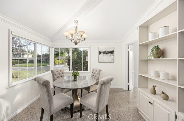 Detail Gallery Image 10 of 40 For 233 Longley, Arcadia,  CA 91007 - 4 Beds | 4/1 Baths