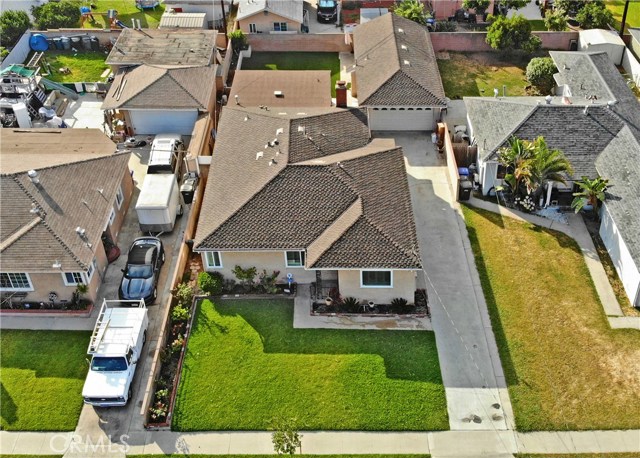 12028 Gurley Ave, Downey, CA 90242