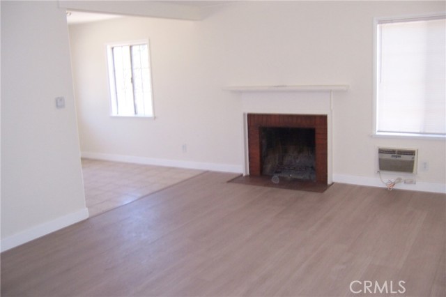 1256 W Alexander Avenue, San Bernardino CA: https://media.crmls.org/medias/bb9390fd-9fa6-4d21-baa7-098d3e24da72.jpg