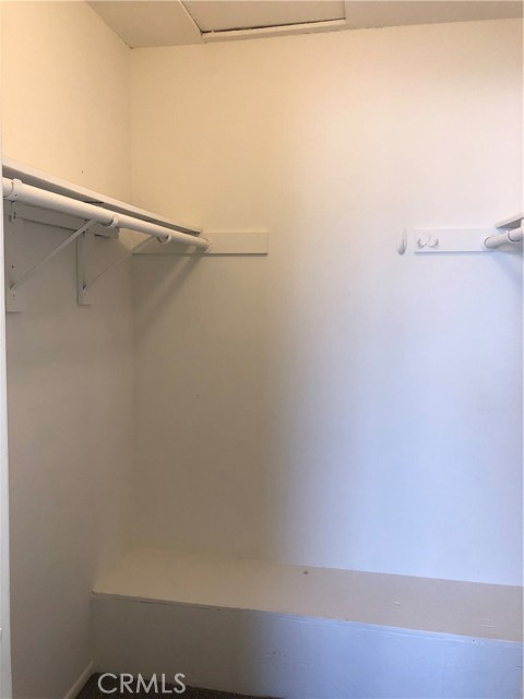 8362 Atlanta Avenue, Huntington Beach CA: https://media.crmls.org/medias/bb939d6b-4c98-414d-8b61-191fe484c351.jpg