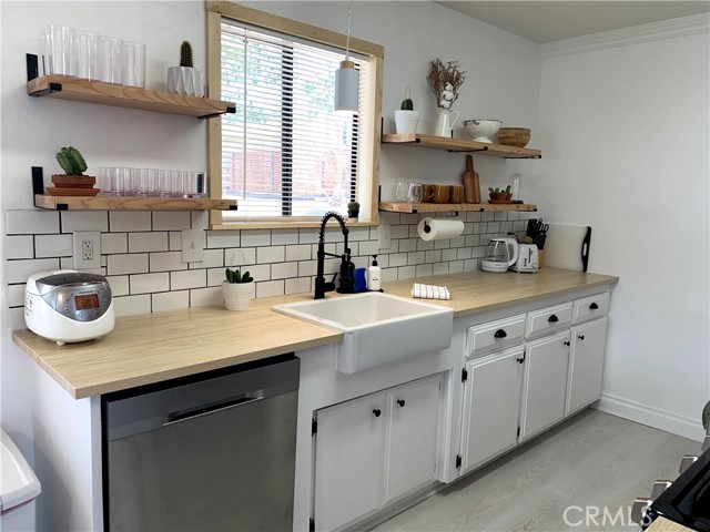 7745 Cherokee Trail, Yucca Valley, CA 92284