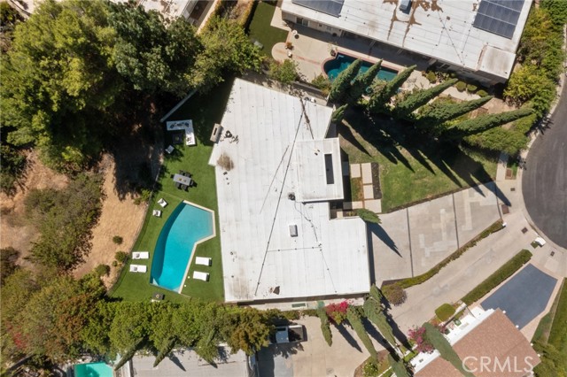 4406 Medley Place, Encino CA: https://media.crmls.org/medias/bb93dc14-bb24-4fd2-b01d-5ee29f05a01b.jpg