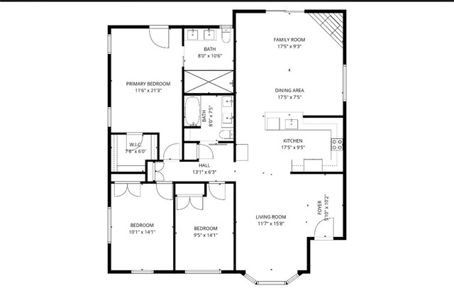 12941 Keith Place, Tustin CA: https://media.crmls.org/medias/bb93e469-e071-4718-a0da-36a9c1ab0f47.jpg