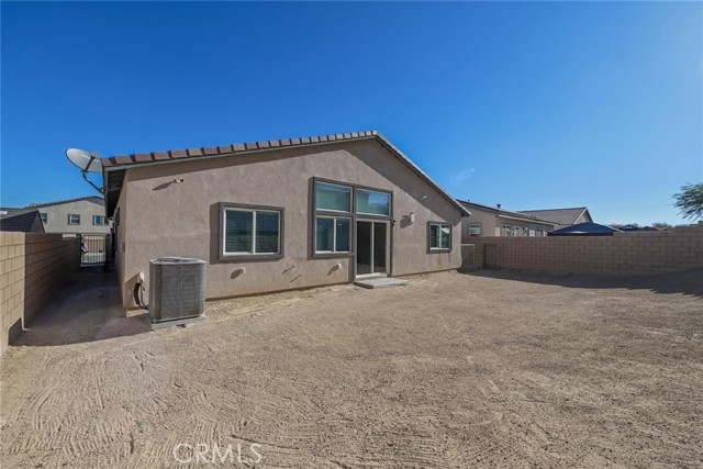 15387 Patton Street, Victorville CA: https://media.crmls.org/medias/bb93e5da-9daa-4965-bf78-7bd29731a37f.jpg