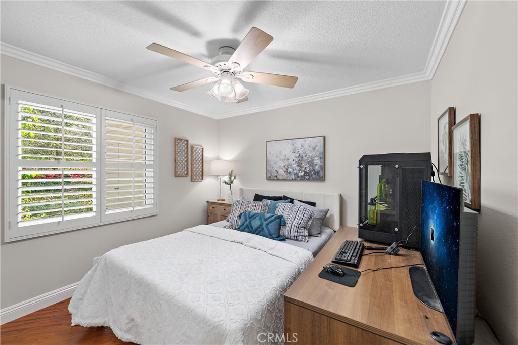 Bb93fe2a 74c2 4024 95c8 90c432a2ce4d