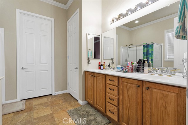 Detail Gallery Image 23 of 51 For 10748 Bridge Haven Rd, Apple Valley,  CA 92308 - 2 Beds | 2 Baths