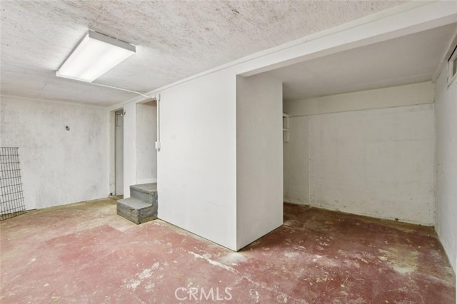 Detail Gallery Image 20 of 26 For 707 Chestnut St, Yuba City,  CA 95991 - 2 Beds | 1 Baths
