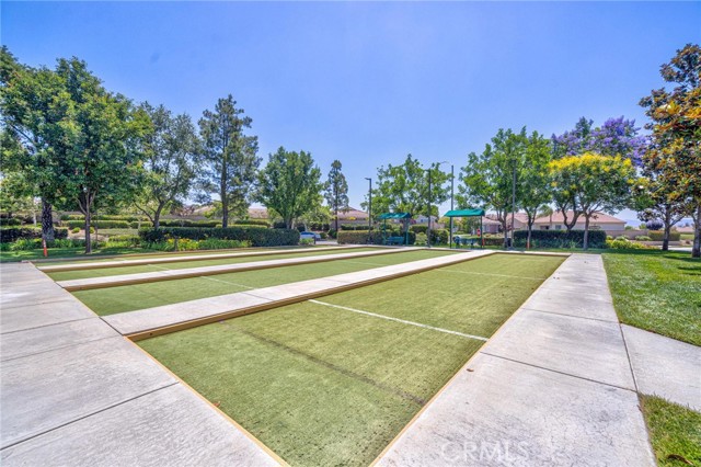 1708 Snowberry Road, Beaumont CA: https://media.crmls.org/medias/bb941df6-68c1-4fc1-9a48-e5d4d1986e3b.jpg
