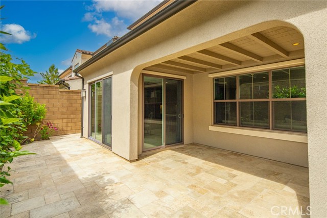 126 Baja, Irvine CA: https://media.crmls.org/medias/bb94320d-f7bb-4c78-b0b1-26e1b6259065.jpg